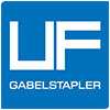 UF Gabelstapler GmbH